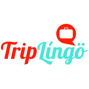 Най-добрите приложения за превод - Trip Lingo