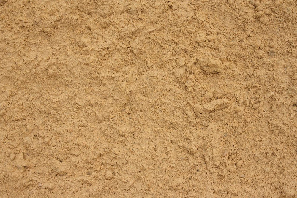 Видове пясъчни мазилки - перлитен цимент